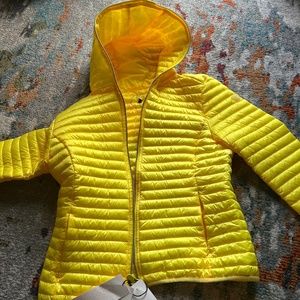 Save the Duck women’s puffer Medium